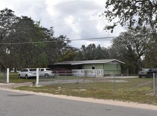 1804 Frank St, Orlando, FL 32826