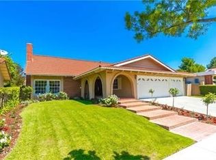 4925 Rockvalley Rd, Rancho Palos Verdes, CA 90275