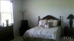 5th image of 3444 Crosswater Dr