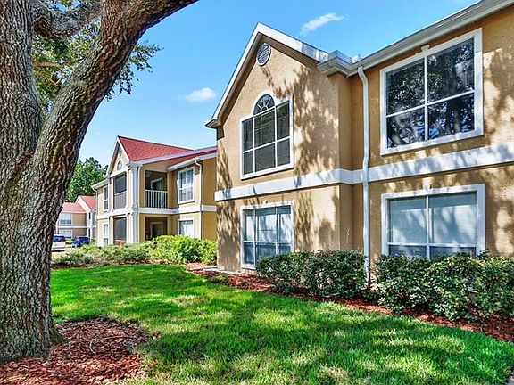 2nd image of 9481 Highland Oak At Hunters Green Dr #1414