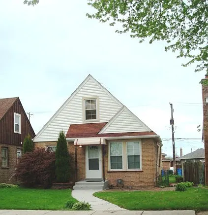 11129 S Avenue M photo 1