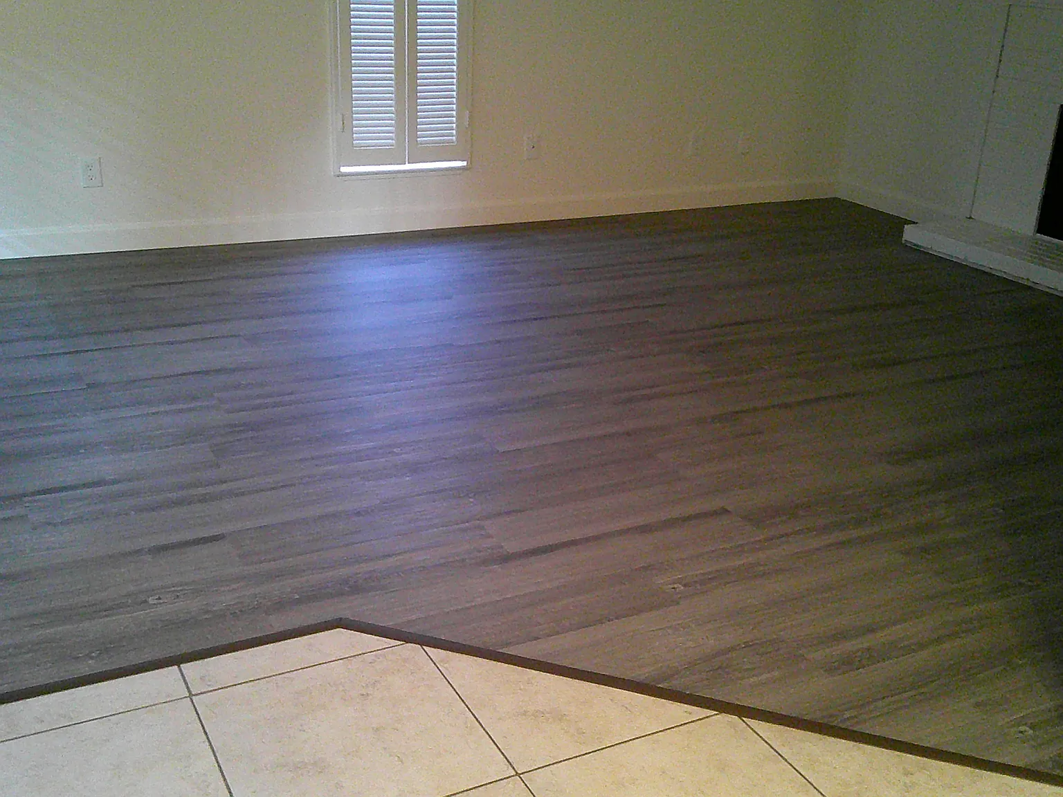 1 bed, 945 sqft, $1,395 — Photo 3