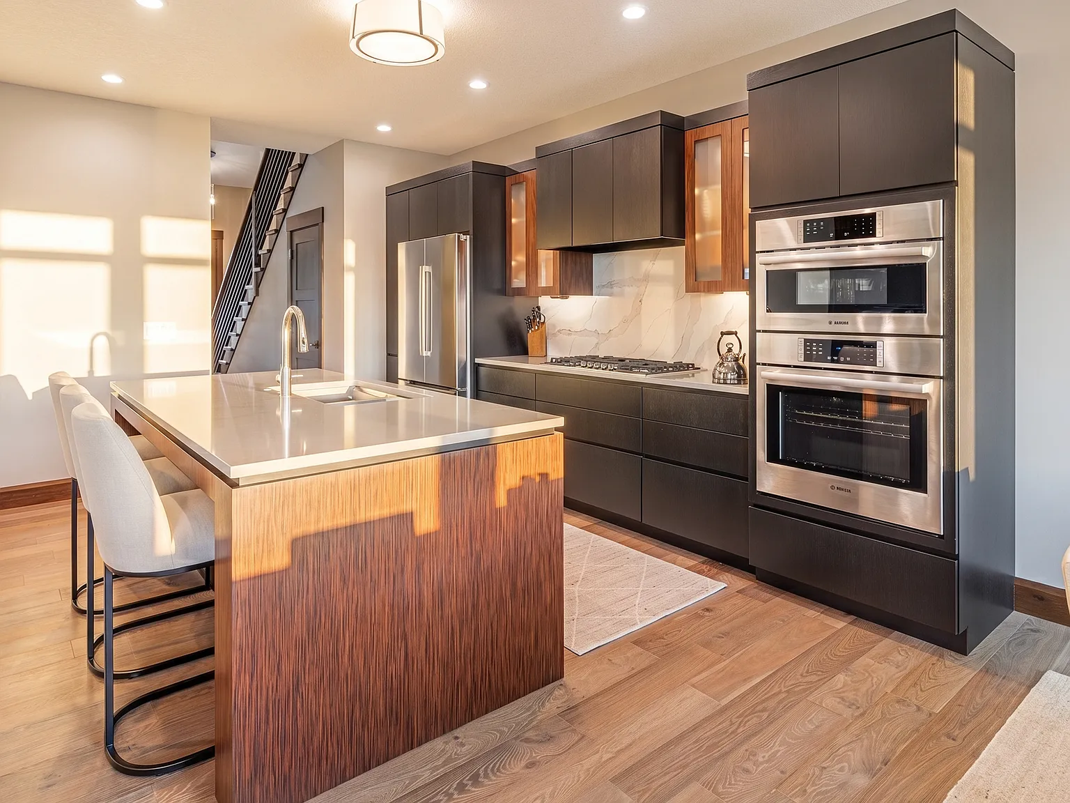 2 bed, 2.5 bath, 1697 sqft, $2,950 — Photo 3