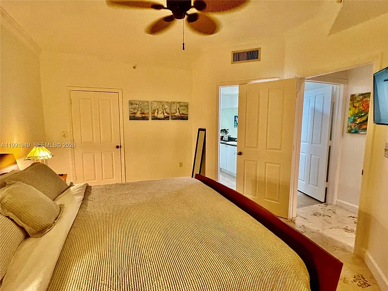 9172 Collins Ave #305 — Photo 14