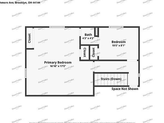 5th image of 6309 Archmere Ave