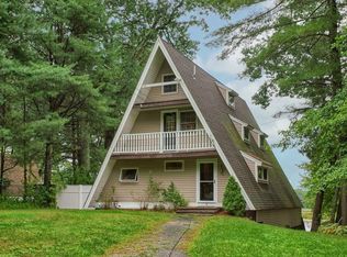 1 Indian Run Trl, Littleton, MA 01460