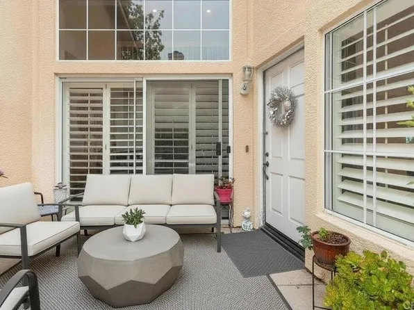 72 Nightingale Dr, Aliso Viejo, CA 92656