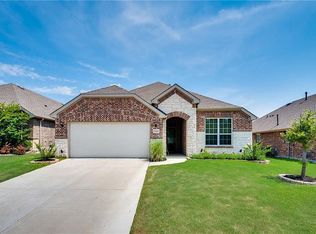6804 Revere Dr, McKinney, TX 75071