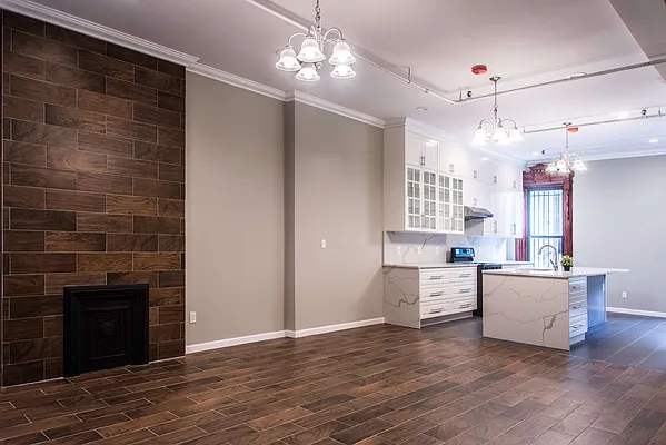 Rented by Owner | media 1