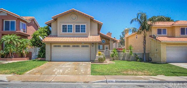 1st image of 6561 Pacifica Ave