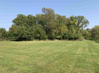 1 N Dubuque St, Iowa City, IA 52240