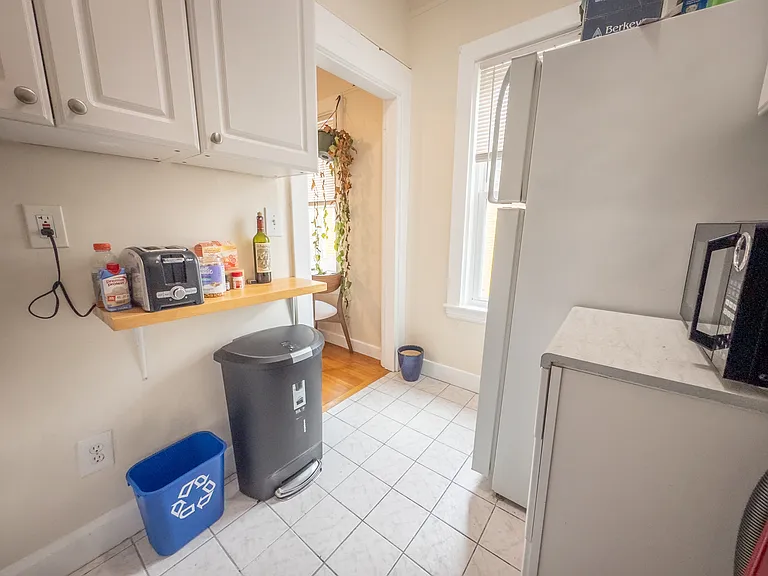11 Wendell St — Photo 22
