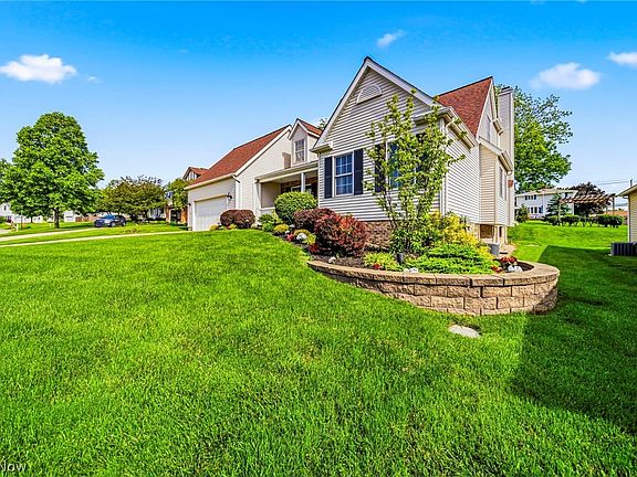 3rd image of 30190 Bonnie View Dr
