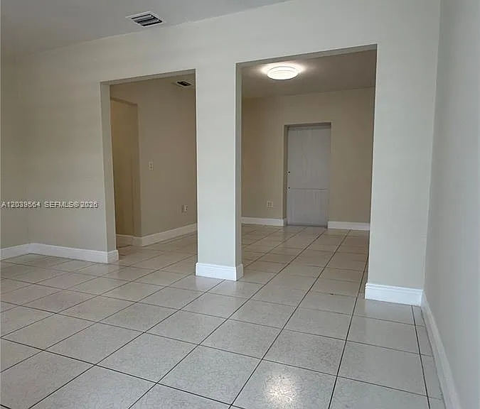 1380 SW 20th St #1380 — Photo 27