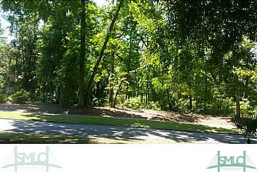 3rd image of 3 Yadkin St