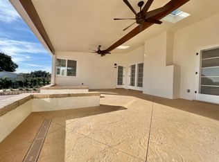3315 Foothill Rd, Santa Barbara, CA 93105