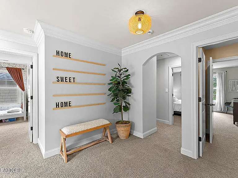 9607 Levens Way — Photo 11