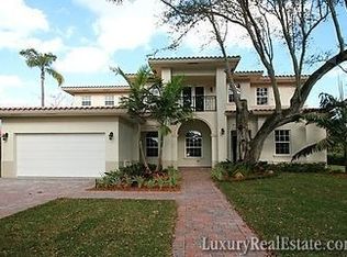 3703 Anderson Rd, Coral Gables, FL 33134