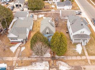 522 12th St N, Virginia, MN 55792