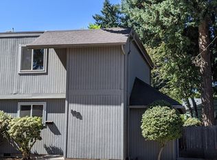 162 Ash St, Eugene, OR 97402