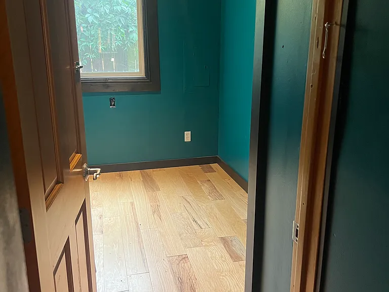 4851B NE Alberta Ct — Photo 20