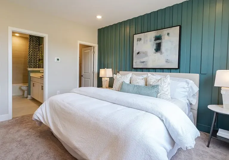 165 John Vanzandt Dr — Photo 14