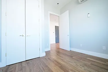 Rented by Osric Management LLC