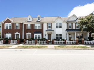 6015 Creft Cir, Indian Trail, NC 28079