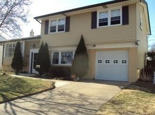 2513 Garfield Ave, Claymont, DE 19703