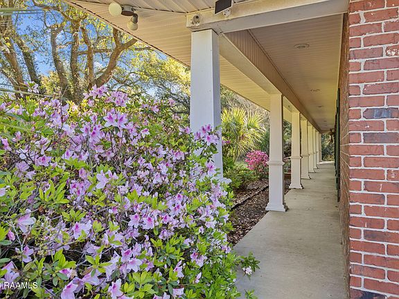 4th image of 2033 Isadore Rd