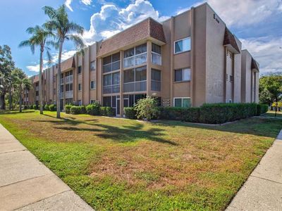 1310 Glen Oaks Dr E UNIT 286E, Sarasota, FL, 34232