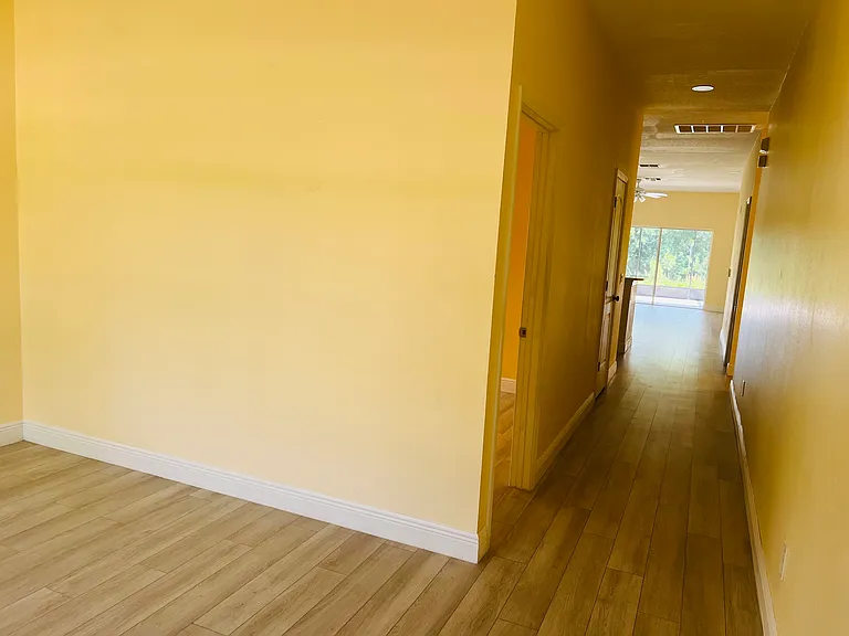 9316 Leatherwood Ave — Photo 6