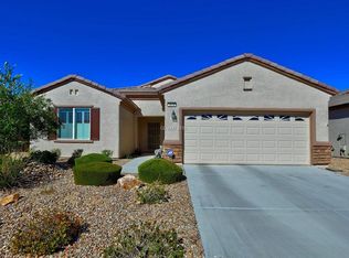 2638 Solera Moon Dr, Henderson, NV 89044