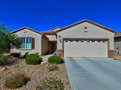 2638 Solera Moon Dr, Henderson, NV, 89044