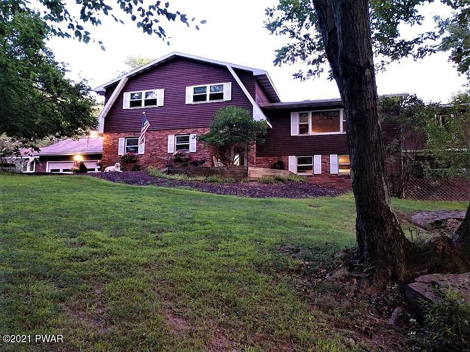 1st image of 389 Laurel Dr