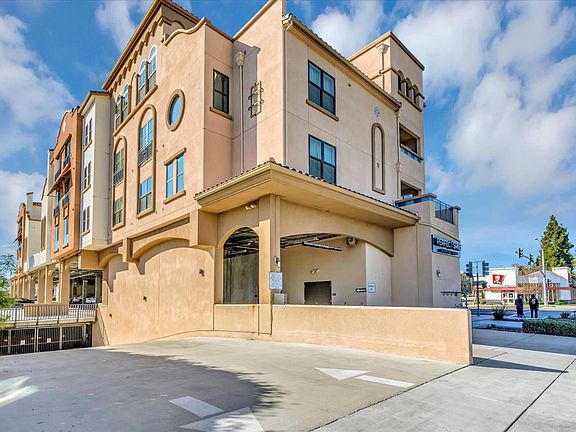 2nd image of 1368 El Camino Real Ste 406