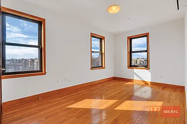 Rented by Happy 8 Realty