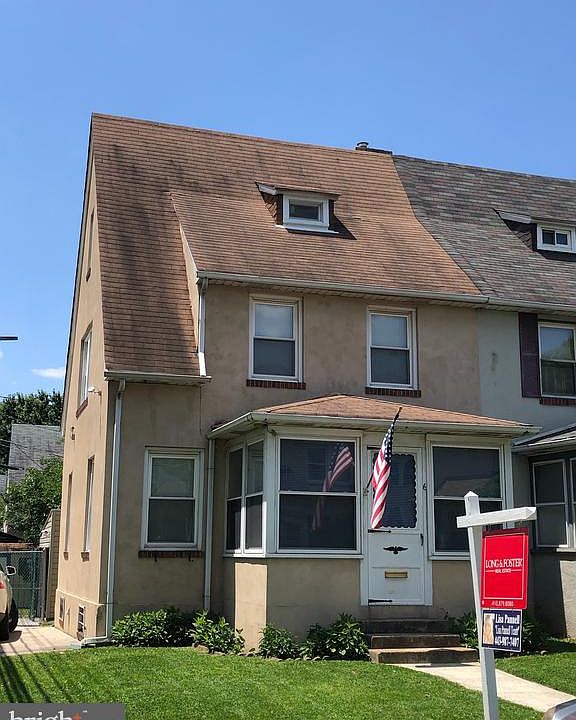 6 Flagship Rd, Dundalk, MD 21222 Zillow