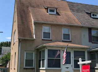 6 Flagship Rd, Dundalk, MD 21222