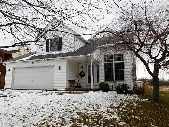 2nd image of 1561 Hayride Dr