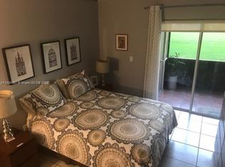 9712 Hammocks Blvd APT 104-30, Miami, FL 33196
