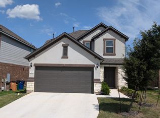 11609 Caithness Way, Austin, TX 78754