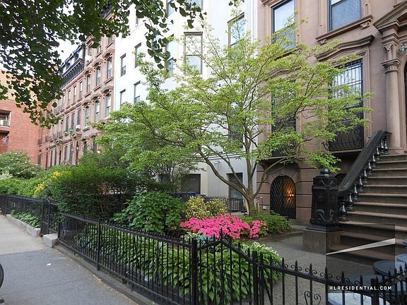 5th image of 210 Park Pl #Flr5d