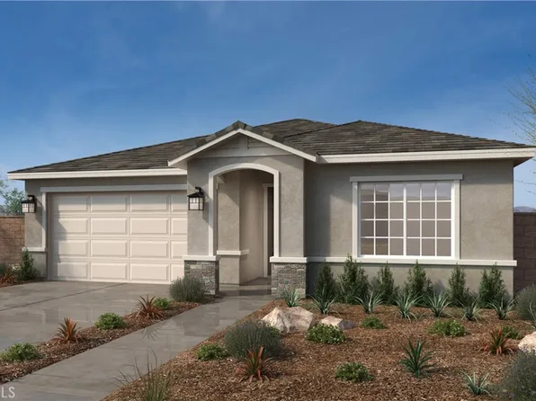 5008 Napoli Way, Lake Elsinore, CA 92530