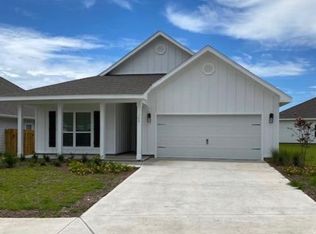 188 Jrs Way, Santa Rosa Beach, FL 32459