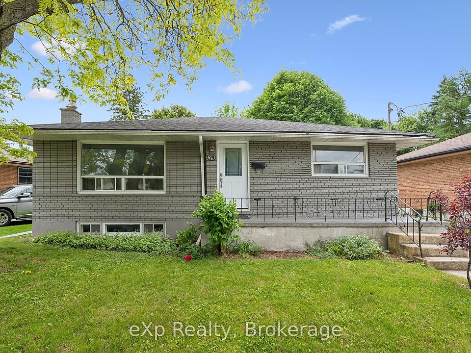 1st image of 79 Dumbarton St