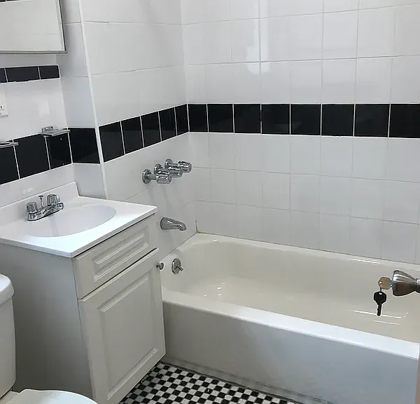 184 Clarkson Ave #1H — Photo 3