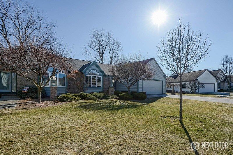 1st image of 5637 Cortland Cir
