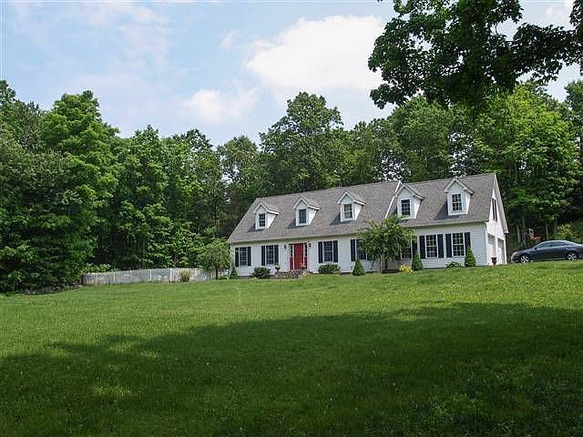 1st image of 11 Knightridge Dr