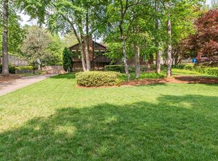 3565 Scotts Mill Run, Peachtree Corners, GA 30096